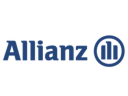 Allianz Tower